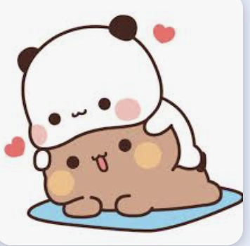 布布和一二