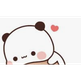 百科