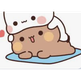 闯关